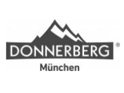 Donnerberg codice sconto