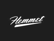 Visita lo shopping online di Hemmet