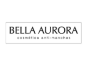 Bella Aurora