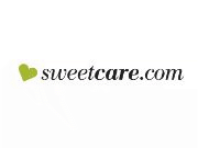 Visita lo shopping online di Sweetcare