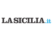 LaSicilia.it codice sconto