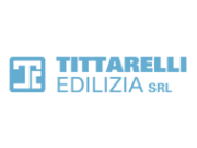 Tittarelli shop logo