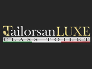 TailorsanLuxe logo