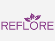 Visita lo shopping online di Reflore