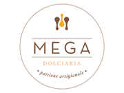 Mega Dolciaria