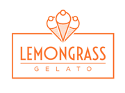 Lemongrass logo