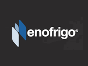 Enofrigo logo