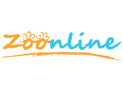 Zoonline logo