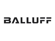 Balluff