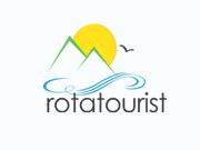 Visita lo shopping online di Rota tourist