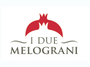 I Due Melograni logo