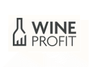 Wine Profit