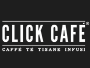 Click caffè logo