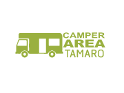 Visita lo shopping online di Camper Area Tamaro