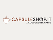 CapsuleShop