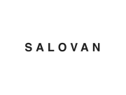 Salovan logo