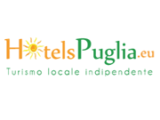 Visita lo shopping online di Hotels Puglia