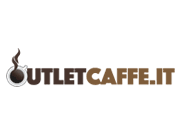 Outlet caffÃ¨ codice sconto