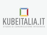 Kube Italia logo