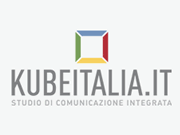 Kube Italia