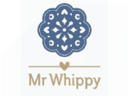 Gelateria Mr Whippy