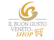 Il Buon Gusto Veneto codice sconto