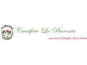Visita lo shopping online di La Baronia