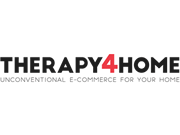 Therapy4home logo
