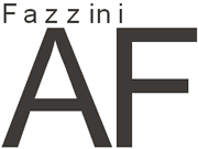 Fazzini Abiti e Maschere logo