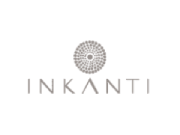 Inkanti logo