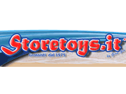 Storetoys logo