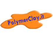 PolymerClay logo