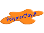 Visita lo shopping online di PolymerClay