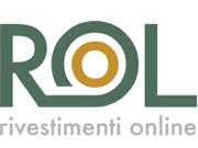 Rivestimenti online logo