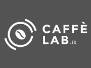 Caffelab logo