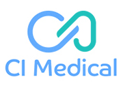 Visita lo shopping online di CI Medical
