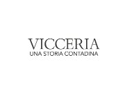 Vicceria logo