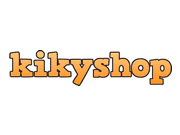 Kikyshop logo