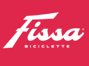 Visita lo shopping online di Fissa Bike