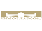 Villa Emo logo