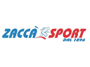 Zacca Sport codice sconto