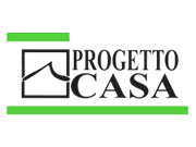 Progetto Casa srl logo