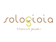 Sologioia logo