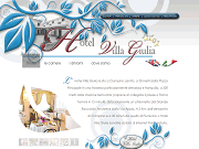 Villa Giulia Hotel Ciampino codice sconto
