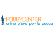 Hobbycenter Pesca logo