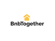 BnbTogether