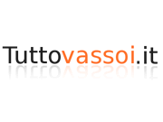 Visita lo shopping online di Tuttovassoi