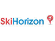 SkiHorizon logo