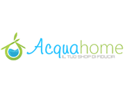 Visita lo shopping online di Acqua Home