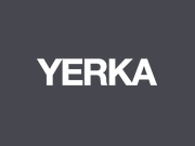 Yerka bikes logo